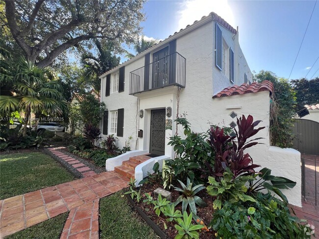 Building Photo - 936 Sorolla Ave Rental