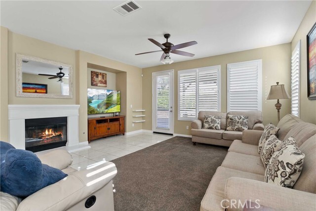 Photo - 7232 Cari Ct House
