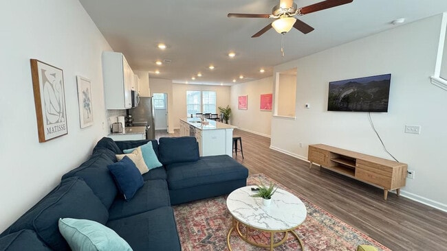 Photo - 153 Roxanne Dr Unidad ID1344198P