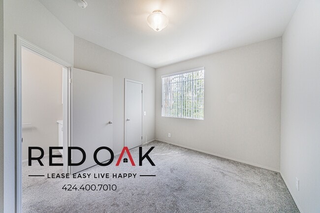 Photo - 4311 Alcove Ave Unit 4