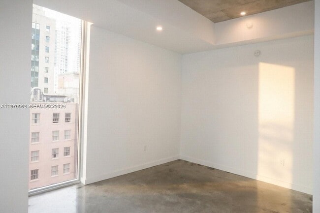 Photo - 151 SE 1st St Unit 1106