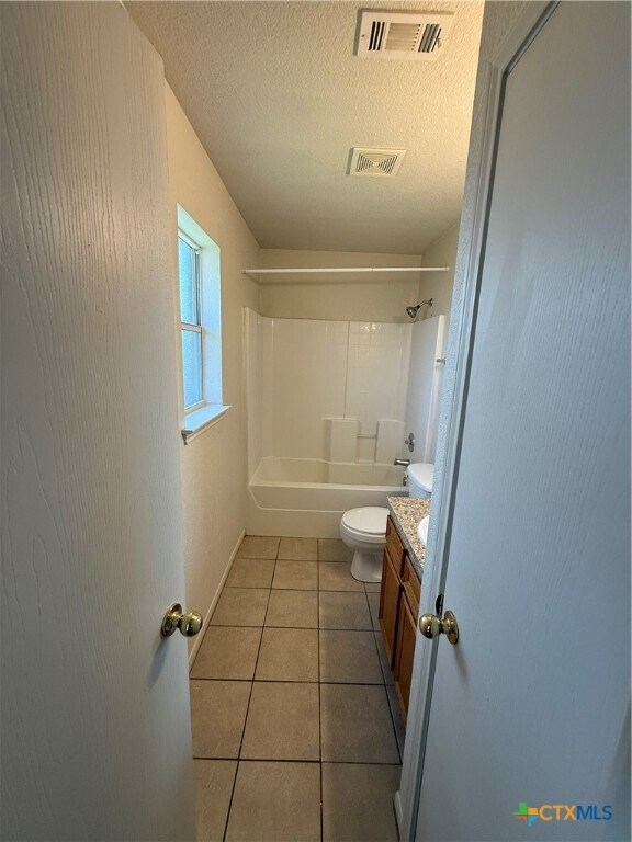 Photo - 4106 Wine Cup Rd