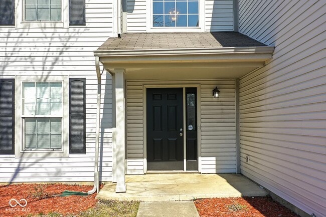 Photo - 5928 Brookville Lake Dr