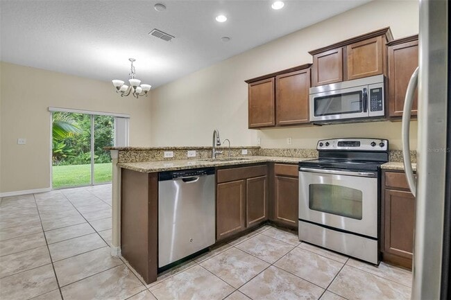 Photo - 11179 Savannah Landing Cir