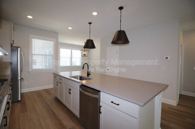 Photo - 612 Amaranth Dr