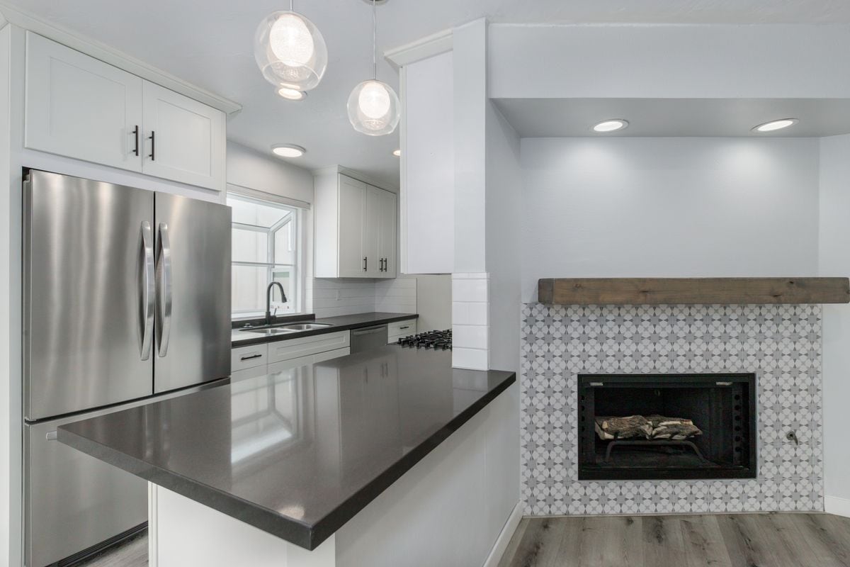 Photo - 3154 Groton Way Rental