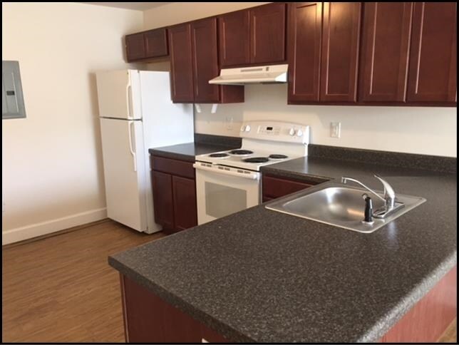 Photo - The Livingston