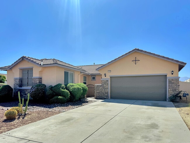 Photo - 11693 Mountain Hawk Ln