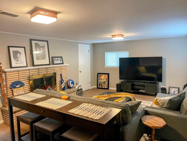 Photo - 543 S 7th St