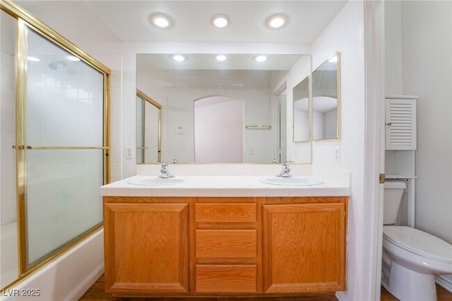 Photo - 3773 Tranquil Canyon Ct