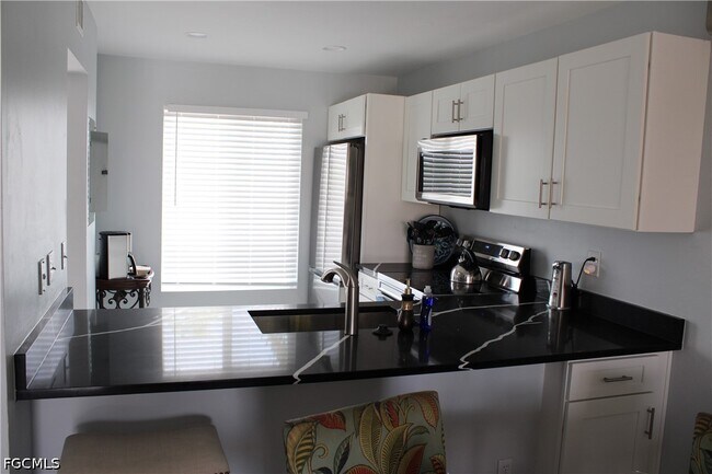 Photo - 2133 San Marco Rd Unit 6-203