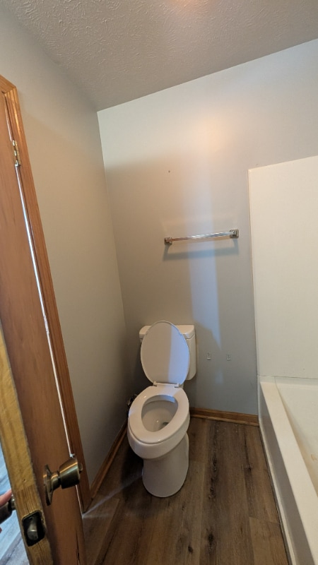 Photo - 801 N Santa Fe Ave Unit C