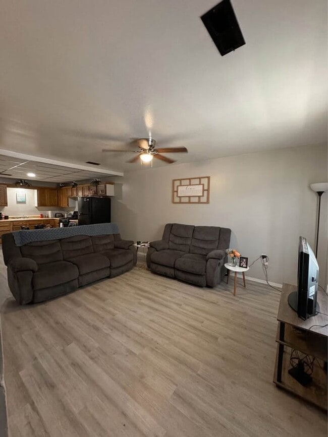 Photo - Townhouses - Exeter, MO Unit 5