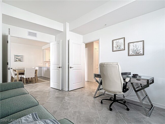 Photo - 5453 Double Eagle Cir Unit 3111