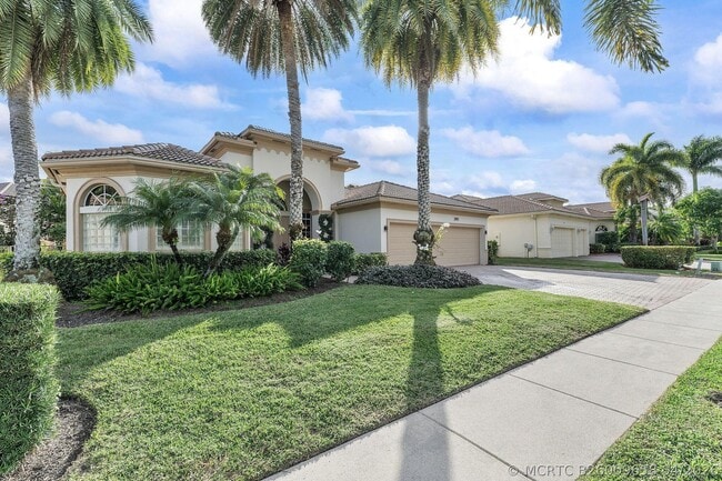 Photo - 2903 Fontana Ln