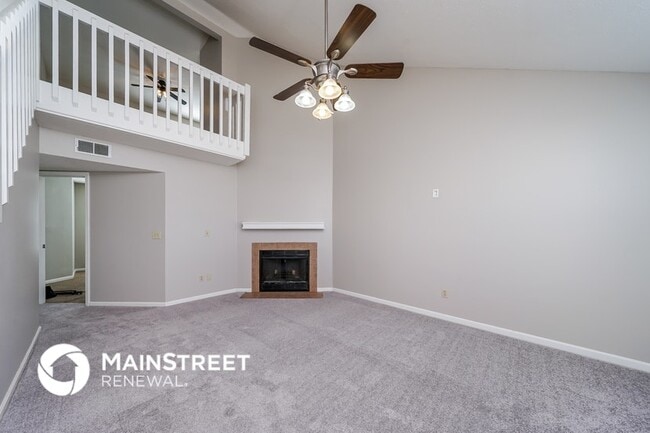Photo - 10502 Whitepine View Pl