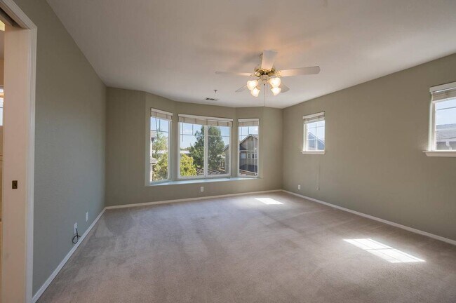 Photo - 3051 Augusta St