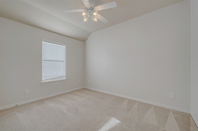 Photo - 22526 Ganado Creek Ct