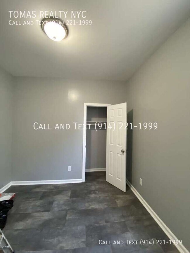 Photo - 154 Morningside Pl