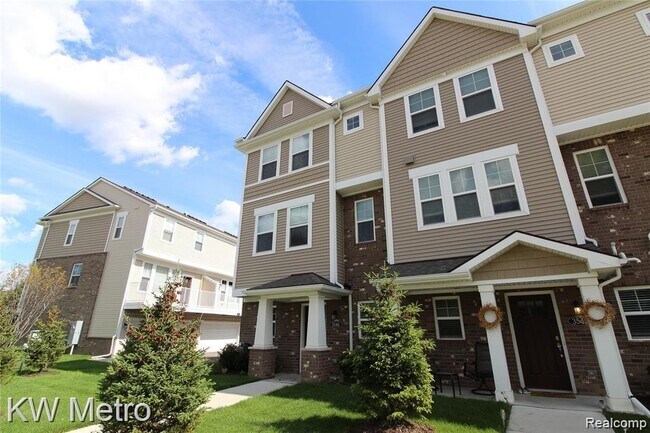 Photo - 3546 Rochester Rd