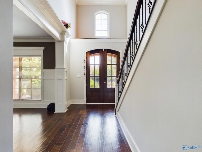 Photo - 235 Mill Walk Ct