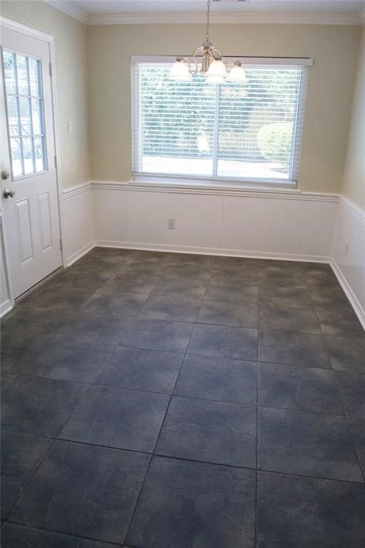Photo - 18119 Shadow Valley Dr
