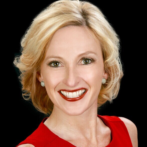 Primary Contact Photo