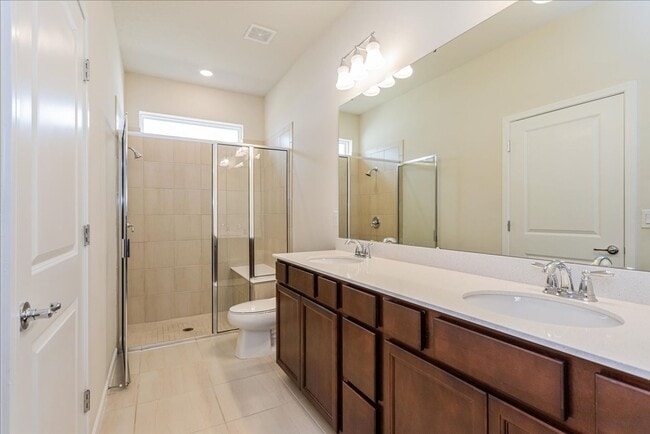 Photo - Call Ed for showings (352) 217-0284