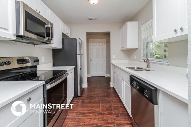 Photo - 1807 McCarthy Ave Casa