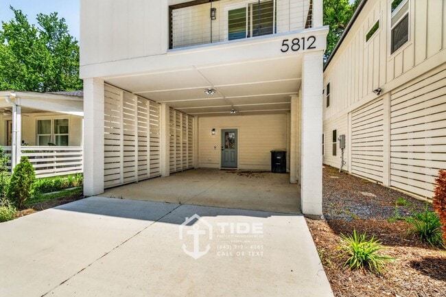 Photo - Move-In Ready Home Near Park Circle