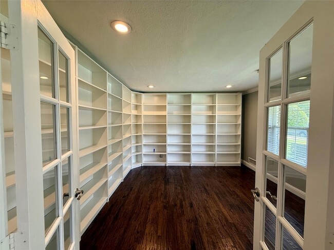 Photo - 13455 Mill Grove Ln