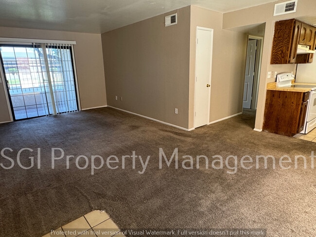 Photo - 3131 W Cochise Dr Unit 133