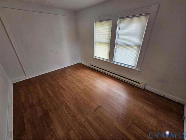 Photo - 1601 Byron St