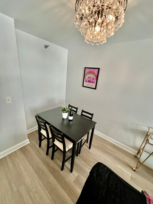 Photo - 401 E Ontario St Unit 1107