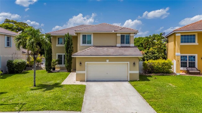 Photo - 16217 NW 20th St Casa