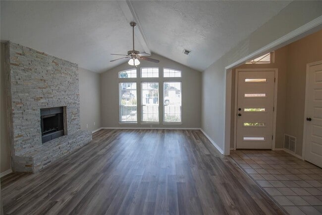 525 NW 171st Terrace