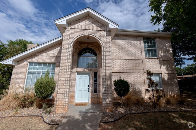 Building Photo - 5200 Pebblestone Dr Rental