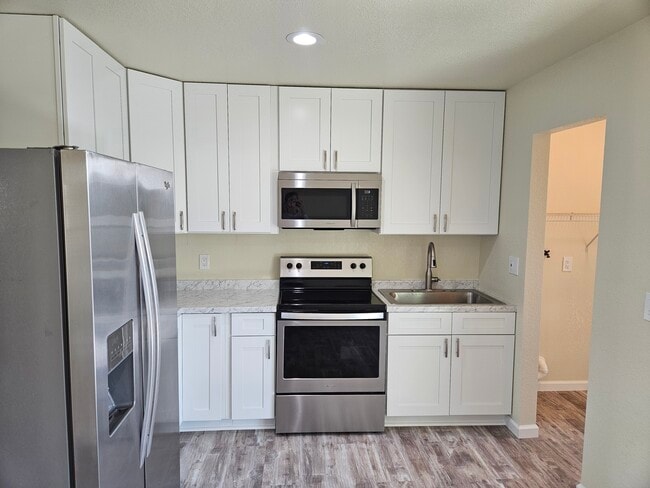 Photo - 101 Lagrange Ave