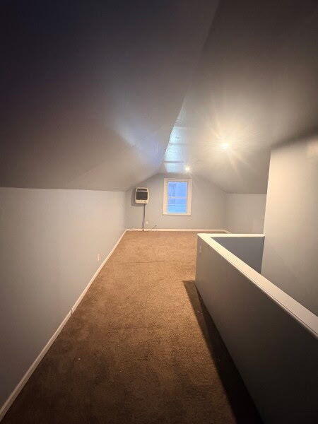 Photo - 17432 Mackay St