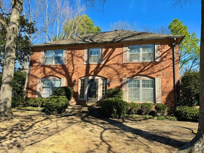 Building Photo - 7888 Farindon Dr Rental