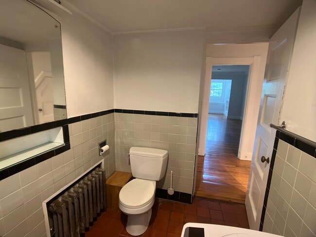 Photo - 60 Rockwood St