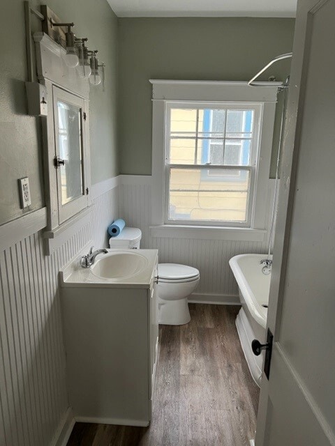 Photo - 79 Hartwell Rd Unit 1