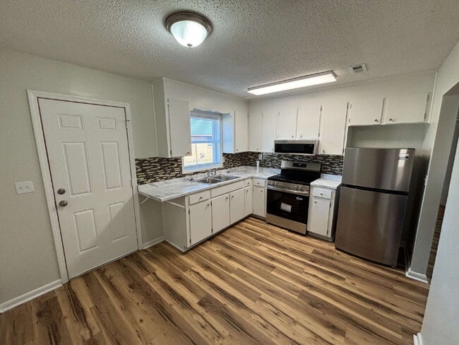 Photo - Available FOR RENT in Midland City, AL