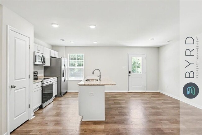 Photo - 14655 Hancock Towns Dr