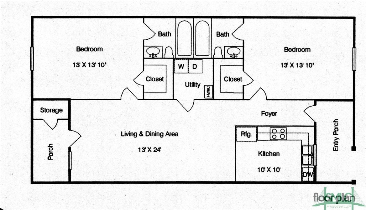 Photo - 211 Edgewater Rd Condo Unit 29