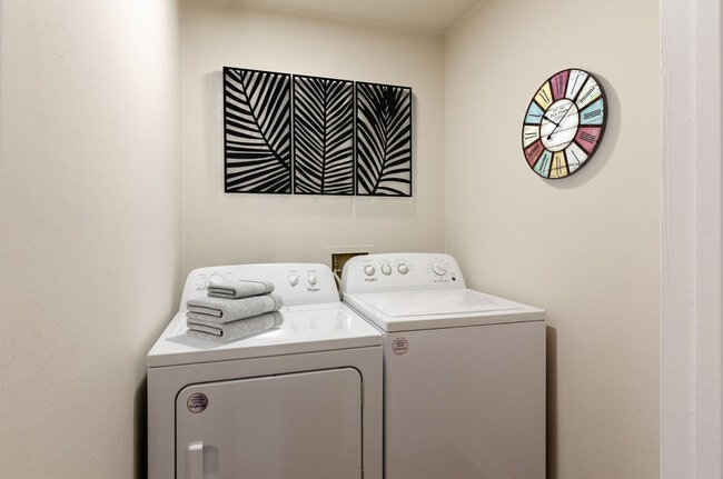 Ridgewood Village Apts