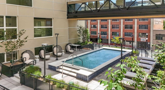 Photo - 360 W 200 S Unidad ID1389248P