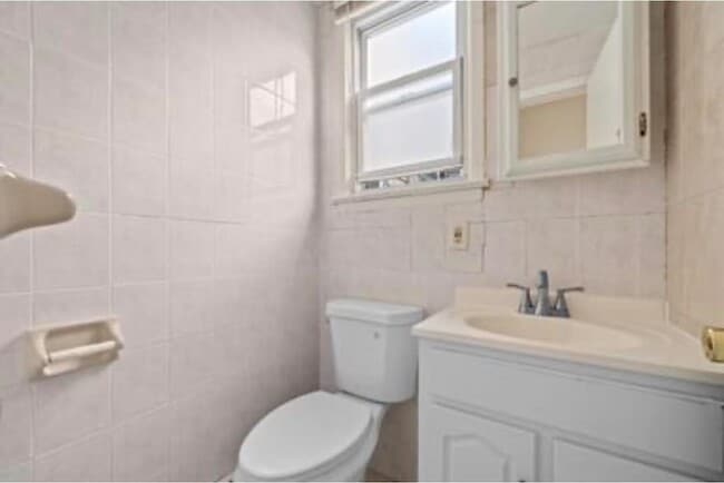 Photo - 365 Broadway Unit 4