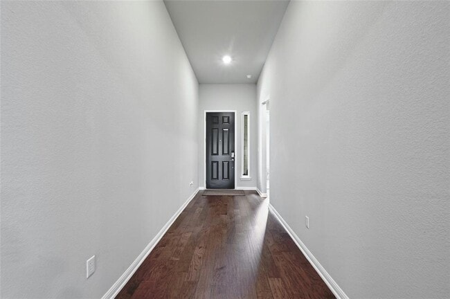 Photo - 12603 Purple Prairie Ln