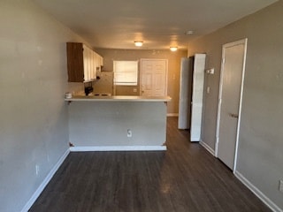 Photo - 1482 Flintwood Dr